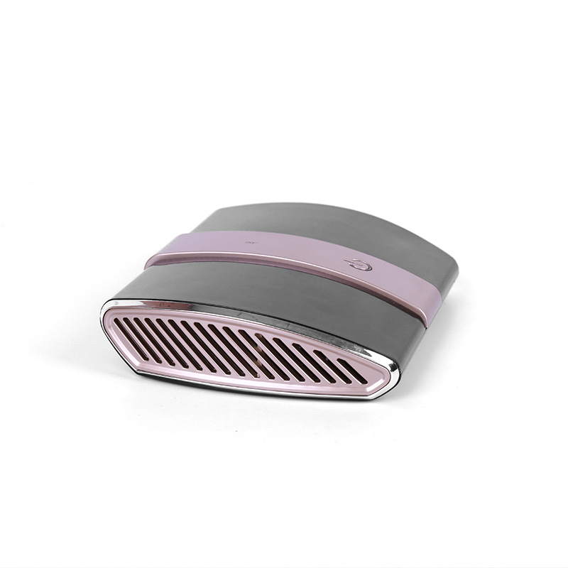 filters fail, smoke back to choke you  -  best air purifier for smoke