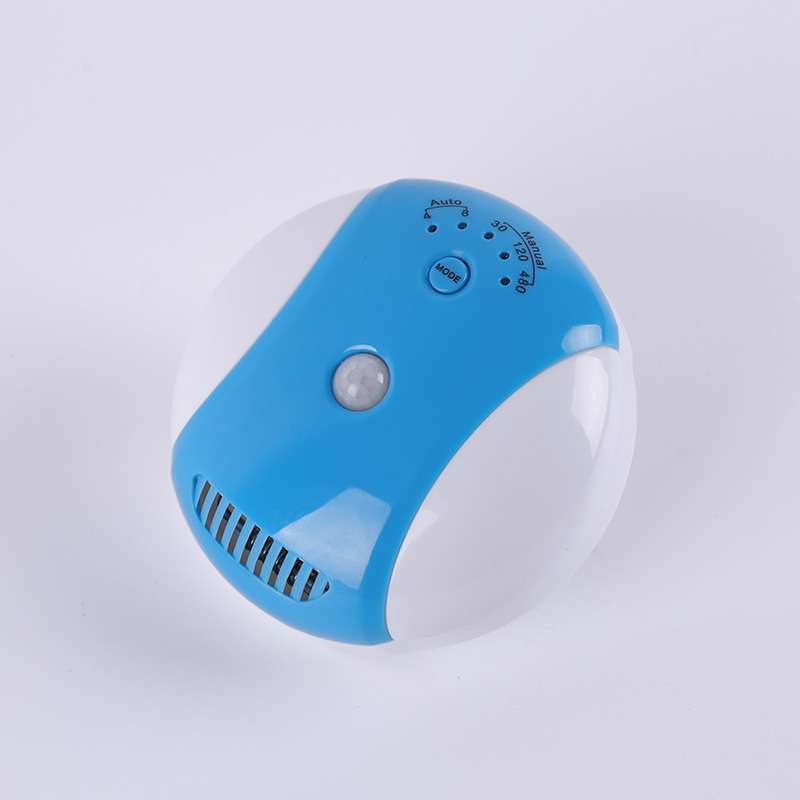 tech to help monitor the elderly  -  personal care electronics
