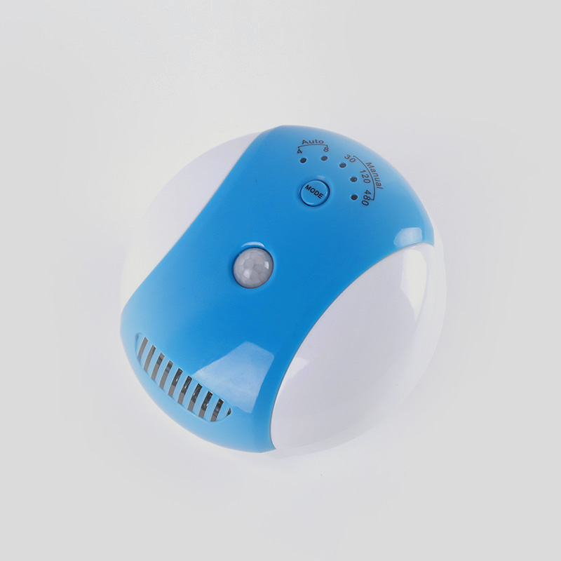 more haze-related illnesses  -  air purifier for asthma