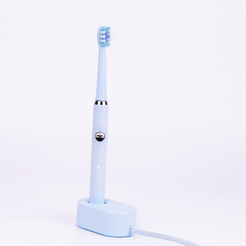 Is this what real beauty looks like?  -  what\'s the best electric toothbrush to buy