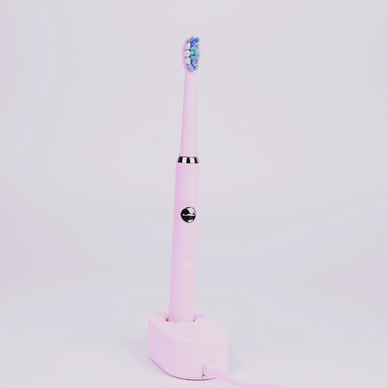 7 of the best woks  -  what\'s the best electric toothbrush to buy