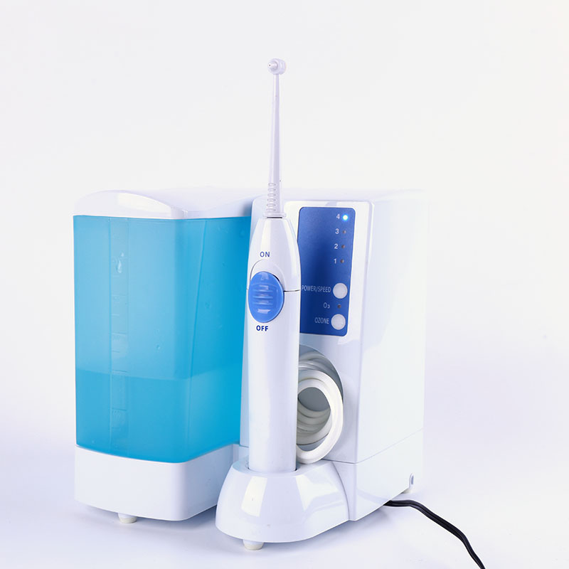 Surprise! Amazon just slashed prices on its two best-selling devices  -  best portable electric toothbrush