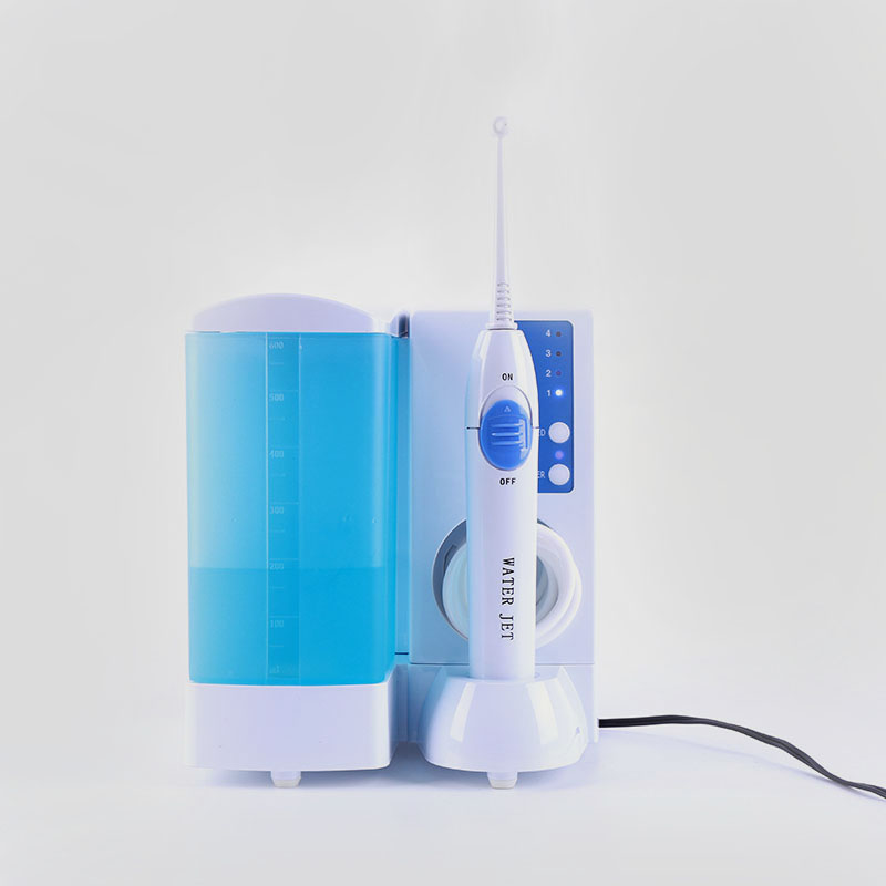 Don\'t Read This If You Love Your Mother-in-Law  -  which is the best electric toothbrush to buy